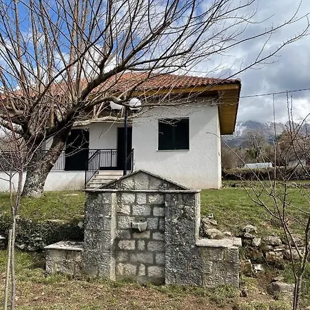 Villa Lochia